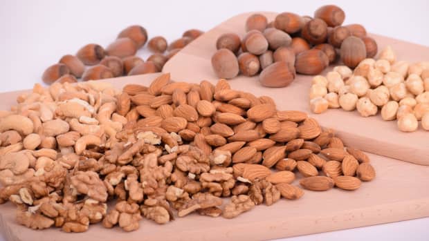 5-best-nuts-for-losing-weight-fast-lose-calories-and-stay-full