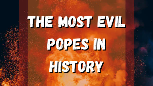 the-5-most-wicked-popes-inhistory