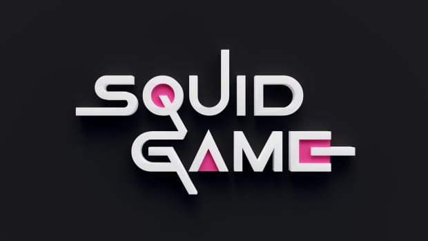 squid-game-costumes