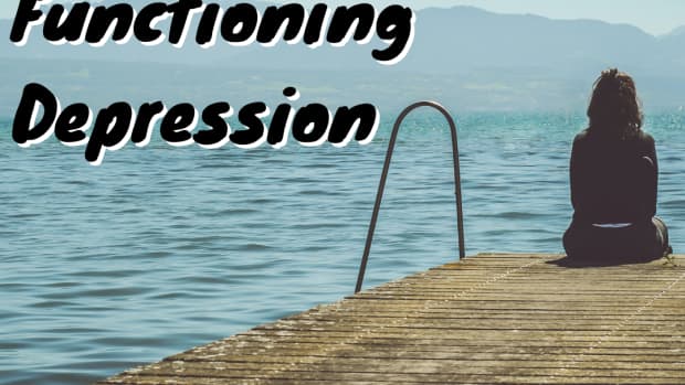 10-signs-of-high-functioning-depression