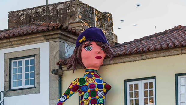 the-crochet-town-in-portugal