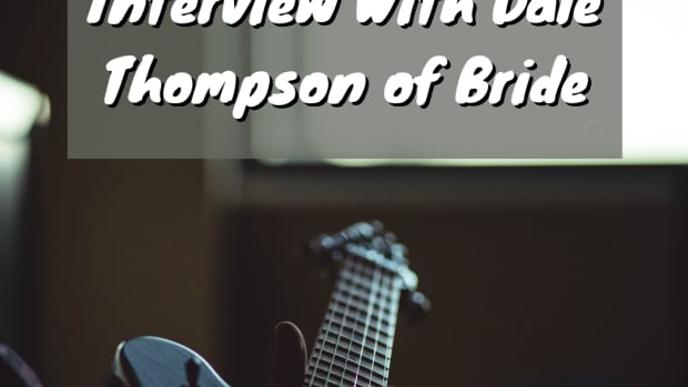 interview-with-dale-thompson-bride-is-back