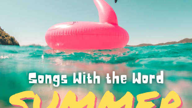 songs-with-summer-in-the-title