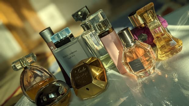 perfumes-to-buy-this-summer
