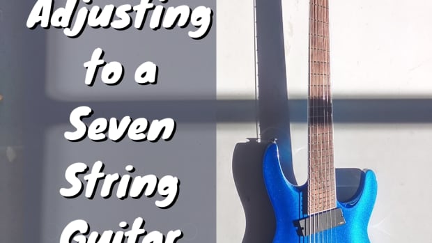 tips-for-adjusting-to-a-7-string-guitar