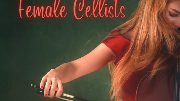 10-great-female-cellist