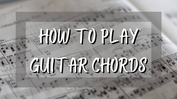 guitar-chords-keys-a-and-c