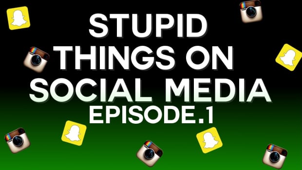 top-ten-dumbest-things-people-say-on-social-media