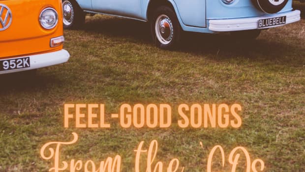 feel-good-songs-of-the-1960s