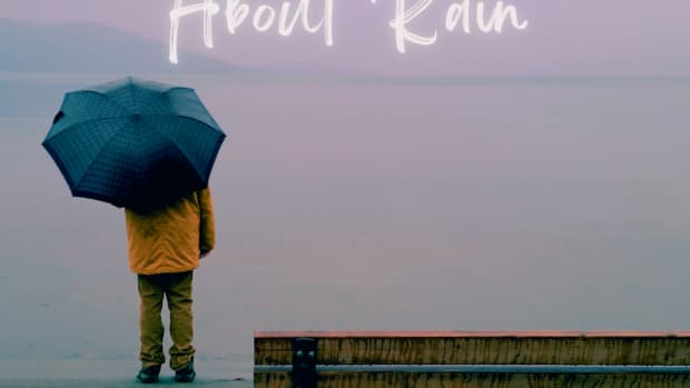 80s-songs-about-rain
