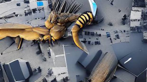 the-top-ten-list-of-the-absolute-best-giant-bug-movies