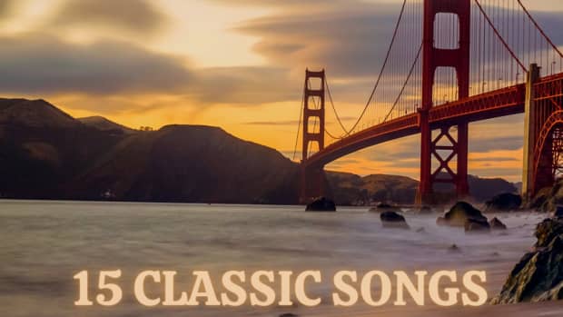 songs-about-california