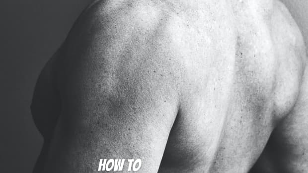 how-to-build-wide-round-shoulders