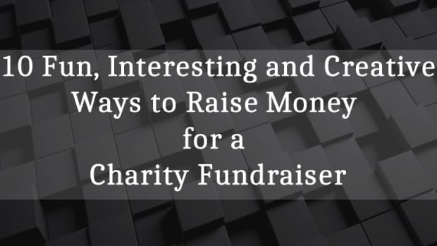 10-fun-and-interesting-ways-to-have-a-fundraiser