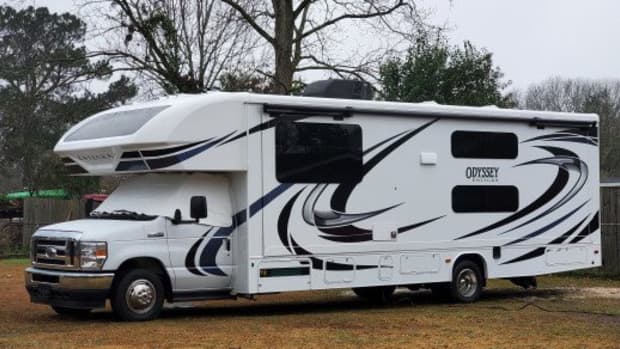 how-to-winterize-your-rv