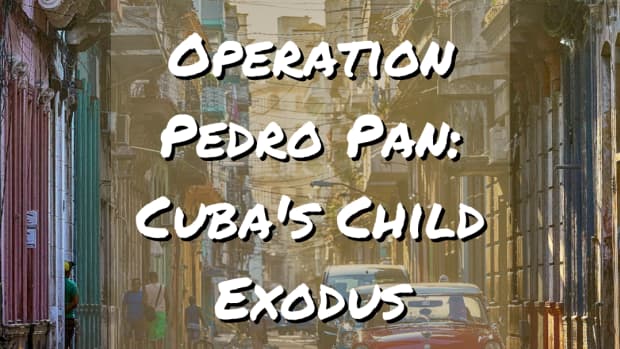 operaation-pedro-pan-exodus-of-cubans-children