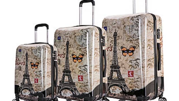 the-best-luxury-travel-luggage-sets