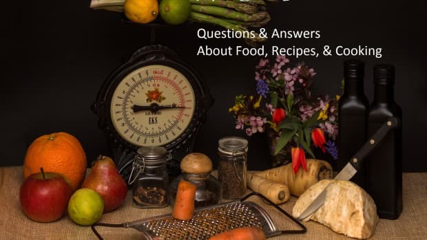 ask-carb-diva-questions-answers-about-foods-recipes-cooking-47