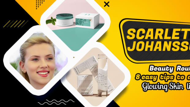 scarlett-johansson-beauty-routine-8-easy-tips-to-achieve-glowing-skin-like-her