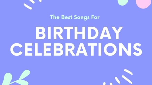 songs-for-birthdays