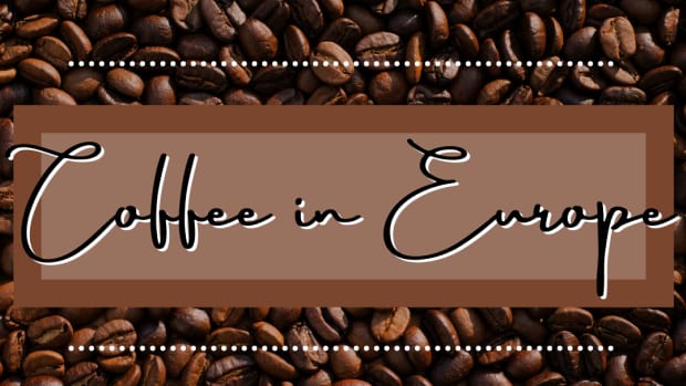 coffee-in-europe-the-beginning