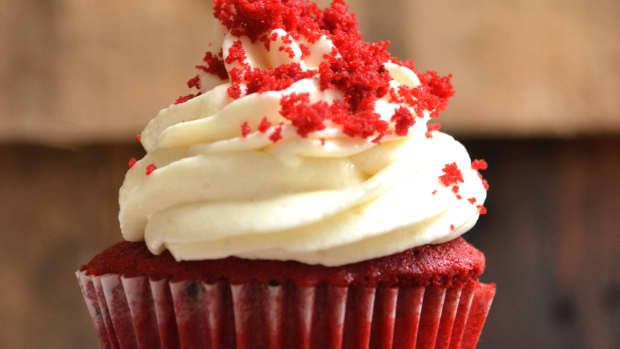 december-15th-is-national-cupcake-day
