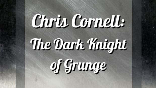 chris-cornell-the-dark-knight-of-grunge
