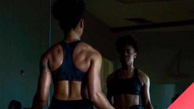 Weight Training Advice And Tips Caloriebee