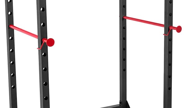 build-a-basic-home-gym-for-500-from-amazon