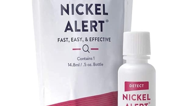 nickel-alert-kit-review-test-jewelry-prevent-skin-irritation