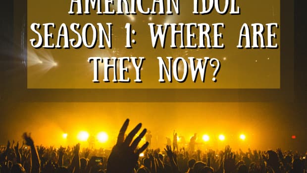 where-is-the-american-idol-season-1-kelly-clarkson-justin-guarini-cast-now