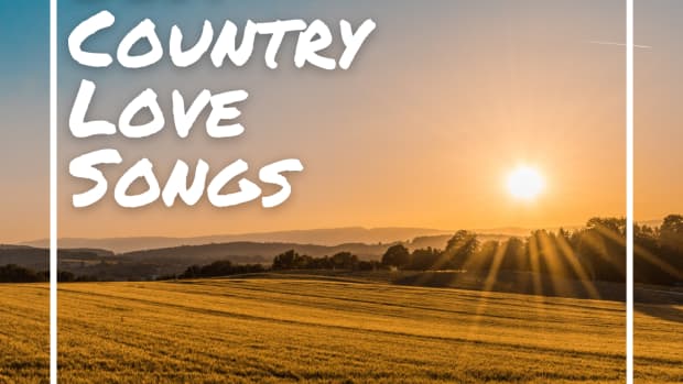 romantic-songs-favorite-country-music-love-songs