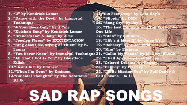 sad-rap-songs