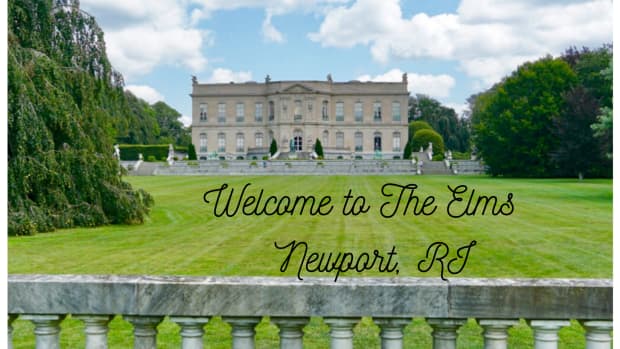 a-photo-tour-of-the-elms-our-favorite-newport-mansion