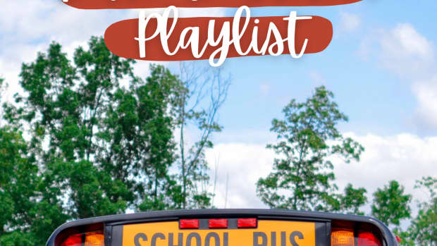 best-back-to-school-music-playlist