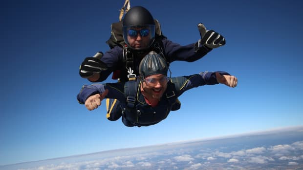 my-first-time-skydiving