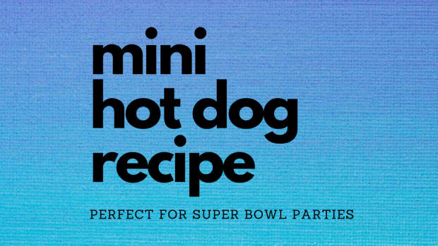 mini-hot-dogs-recipe