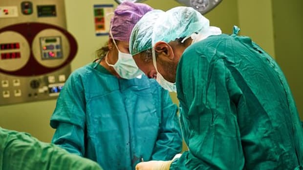 five-ways-of-overcoming-fear-of-major-surgery