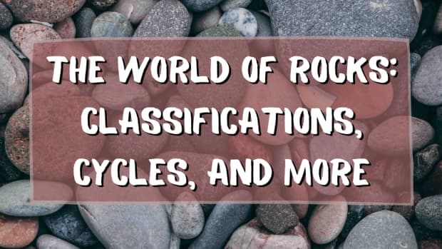 types-of-rocks-its-cycles-and-classifications