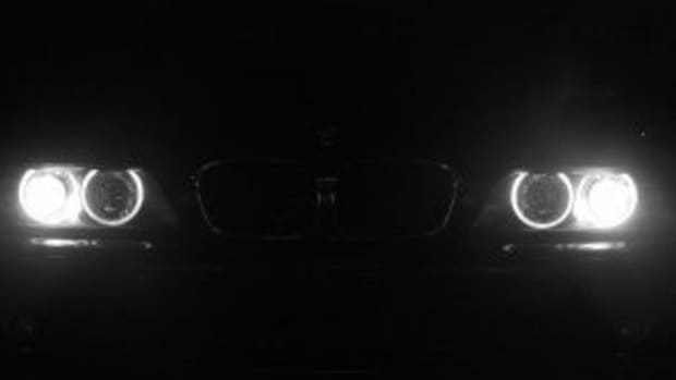 dont-flash-the-headlights