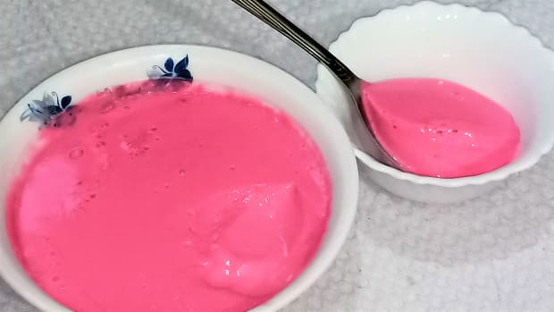 strawberry-jello-dessert-recipe