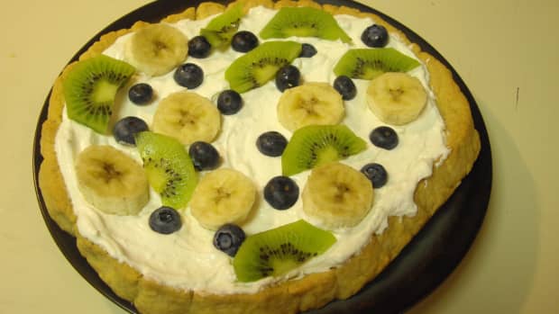 how-to-make-a-fruit-pizza