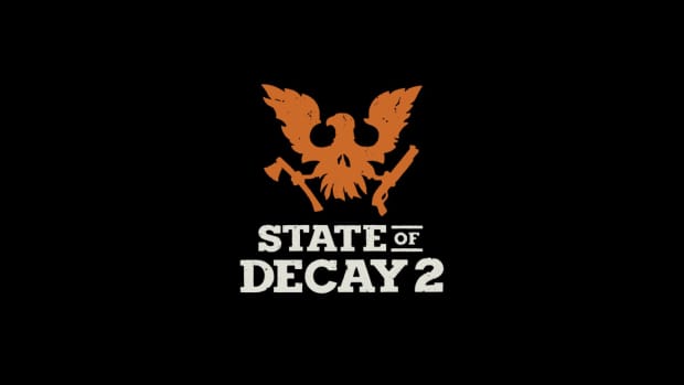 a-guide-to-the-best-builds-for-beginners-in-state-of-decay-2