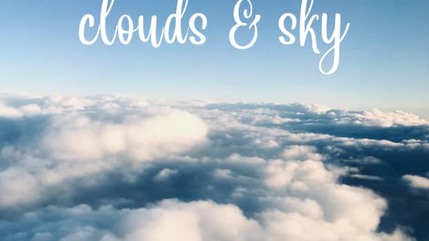 songs-about-the-clouds-and-the-sky