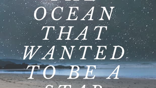 the-ocean-that-wanted-to-be-a-star