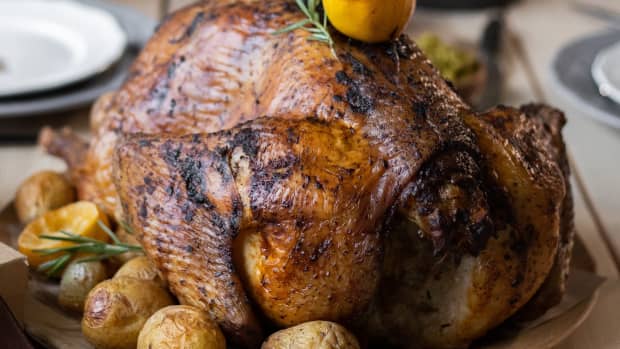 7-things-to-think-about-when-ordering-a-prepared-turkey-dinner-this-year