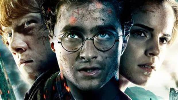 magical-facts-about-the-cast-of-harry-potter