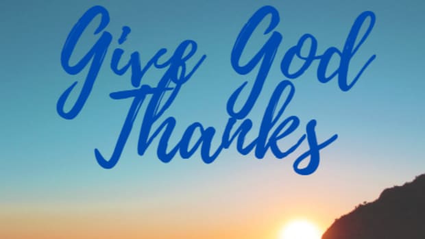 five-things-to-be-thankful-for