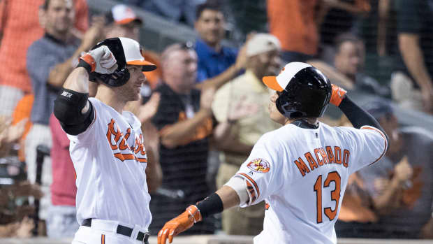 who-are-the-top-5-home-run-hitters-in-baltimore-orioles-history