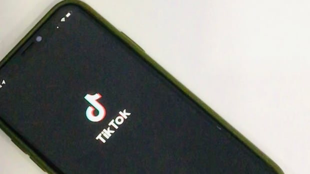 why-is-tiktok-so-addictive-the-secret-of-its-success